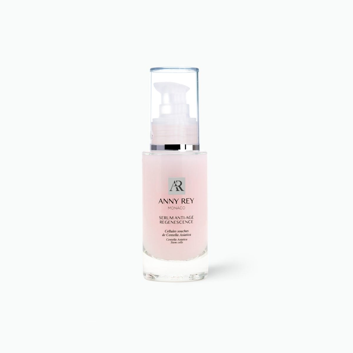 Косметика янсен сыворотка для глаз. Плеяна крем регенерирующий 50мл. Регенерирующая косметика. Регенерирующая косметика. Янсен косметика сыворотка.